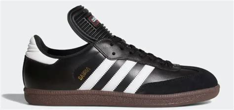 adidas schuhe trends damen|adidas shoes 2024.